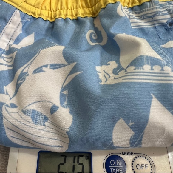 Janie and jack size 2T - Picture 7 of 7